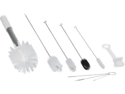 Hygiene 5357-5 Brush kit Sundae 53575 / ijsmachine