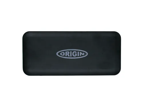 Origin Storage 5TW10AA#ABU-OS, Docking, USB 3.2 Gen 1 (3.1 Gen 1) Type