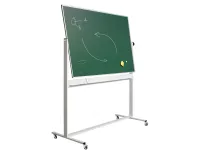 Smit Visual Tableaux pivotants