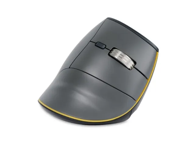 BNEFF3MVM verticale ergonomische Muis FastForward