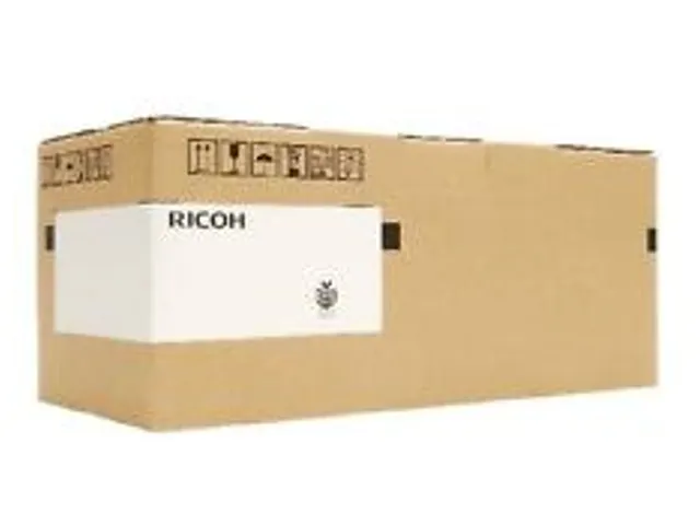 842195 RICOH Type MPC8003 MP toner cyan
