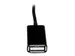USB OTG Adapter Kabel voor Samsung Galaxy Tab