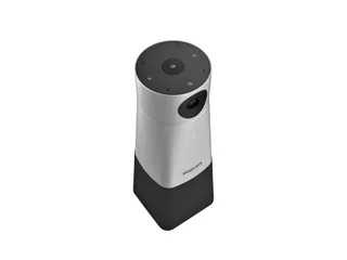 Conferentiesysteem Philips SmartMeeting HD audio en video - 4
