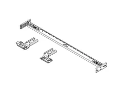 Strain Relief Bar 2UCK