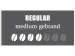 Koffie Biaretto fresh brew regular 1000 gram Xl Voordeelbundel