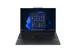 PC portable 16 inch Lenovo ThinkPad E16 Gen 3 Copilot+ AMD Ryzen 5 220