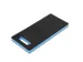 GEDORE 906 Knieplank 450x210x30mm Schuim