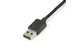 USB 2.0 naar 10/100 Mbps Ethernet netwerkadapter