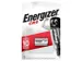 Batterij Energizer Cr2 Lithium 3V