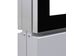LED Outdoor Premium Poster Case Dubbelzijdig A0 - 2