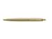 Balpen Parker Jotter XL Monochrome gold medium Giftbox