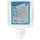 DEB Original Foam Wash 1 liter, doos 6 flacons