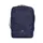 Rugzak Oxford Identity 14 vakken navy 15 inch