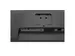 Ecran LG 24BA550-B Full HD IPS 24 inch Noir