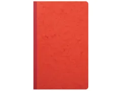 Piqure 32x19,5 4 kol 80 bl