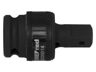 GEDORE R66300014 Steeksleutel universele koppeling 1/2 inch 63mm - 1