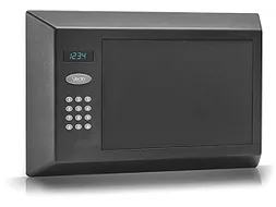 VP Safe, sleutelkluis