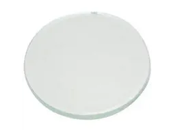 Honeywell 50x1.8 mm spatruit