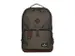 Rugtas Walker Pure Eco Cypress Concept