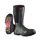 Dunlop Snugboot Heavy Duty Full Safety veiligheidslaars S5L - 44/45