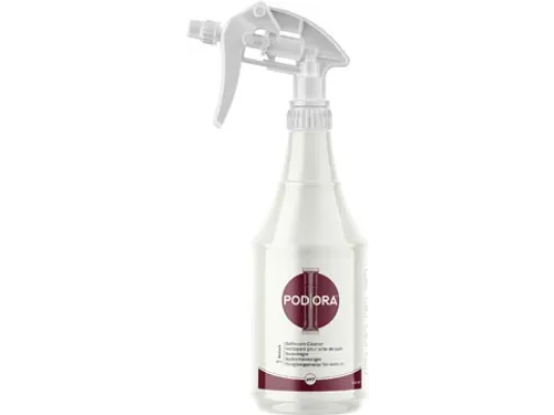 InnuScience PodOra sanitairreiniger sprayfles 750ml