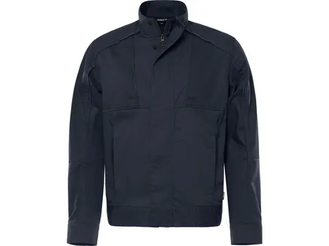 Fristads 4930 GWM jack - XS