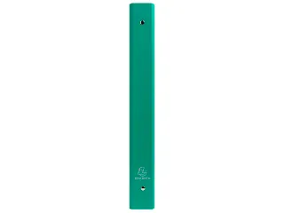 Ringmap PVC A4+ 4R 3 0mm geassorteerd - 4