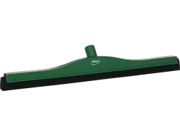 Vloertrekker 60cm Groen