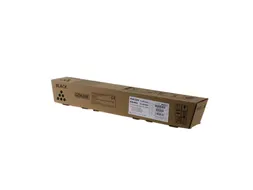 Tonercartridge Ricoh 842311 zwart