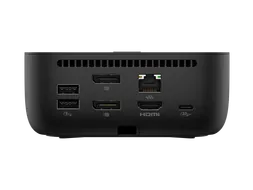 USB-C 100W G6 dock