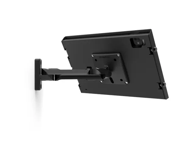 Compulocks 827B13APXB, 33 cm (13 inch), Apple, iPad Air M2 | 13 inch |