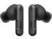 DELL EB525 Headset True Wireless Stereo In-ear Bluetooth Zwart