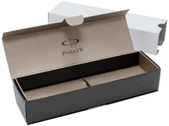 Geschenkdoosje 1 Stuk Leeg Karton