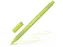 fineliner Schneider Line-Up 0.4mm apple-green