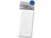 Papier De Soie Bleu Foncé