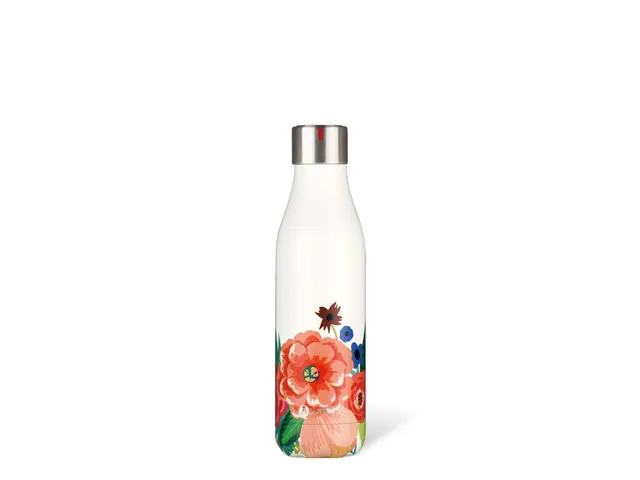 Thermosfles Les Artistes Paris 500ml Nectar