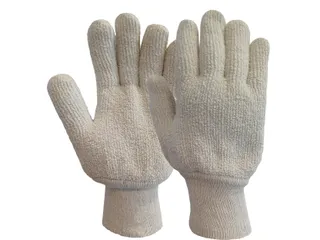 OXXA Heater 56-172 handschoen - 10/XL - 2
