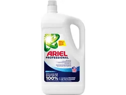 Pro Regular wasmiddel fles 4,95 liter 110 wasbeurten