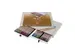 Kleurpotloden Bruynzeel 8840 Design pastel 24stuks assorti