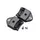 Kask Wac00003.000 Adapter Oorbeschermer