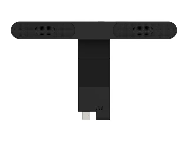 ThinkVision MS30 (S)