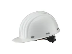 Schuberth BOP I/79 GD-R veiligheidshelm Wit