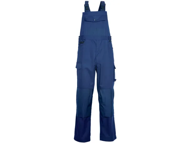 HAVEP 2943 Amerikaanse overall - 50