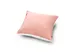Coussin chauffant Medisana HC 100 rose