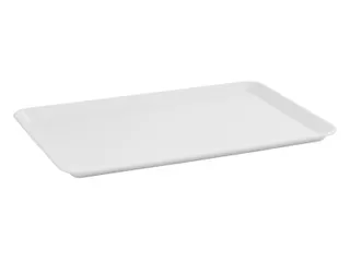 Vitrineschaal 36 cm - 1