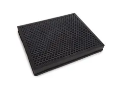 Hepa-Filter Voor AIRP002
