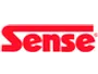 Sense logo