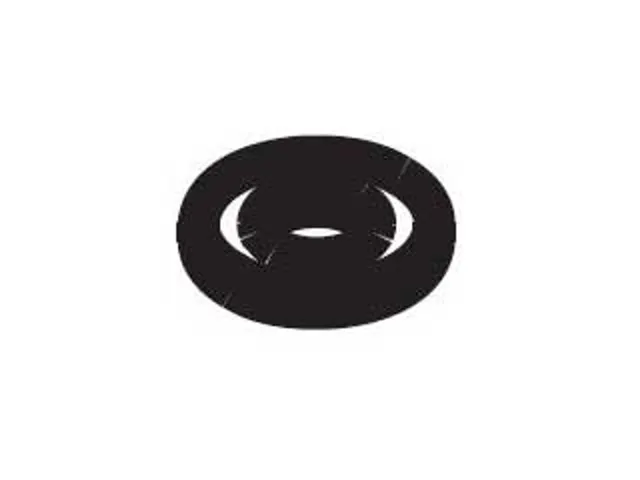 Nilfisk Washer 56009122