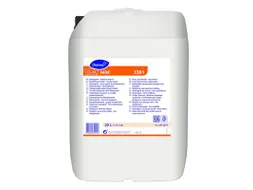 Clax Mild 33B1 20 Liter Enzymatisch vloeibaar wasmiddel 20 Liter