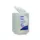 Kleenex Foam Handreiniger 6342 Veelvuldig Gebruik Transparant 1 Liter